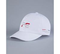 Premier Equine Baseball Cap