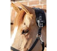 Premier Equine Bi Polar Magni Teque Poll Band 6001