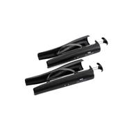 Premier Equine Boot trees