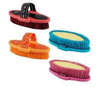 Premier Equine Brush of the avage