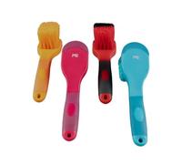 Premier Equine Bucket brush