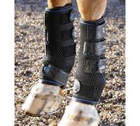 Premier Equine Cold Water Compression Boots - Extra Large
