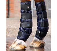 Cold water horse gaiters premier Equine
