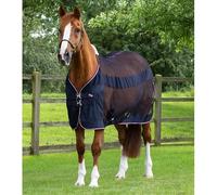 Premier Equine Cooling horse shirt Arisca Scrim