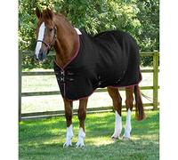 Drying blanket for horses Premier Equine Dry-Tech