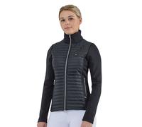 Premier Equine Elena Hybrid Women's technical riding jacket