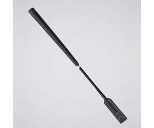 Premier Equine Foligno Jumping Bat - Black