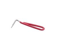 Premier Equine Horse hoof pick