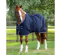 Premier Equine Horse stable blanket for horses Stratus