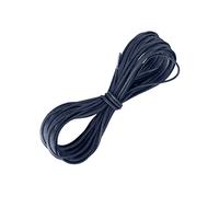 Premier Equine Laces for riding boots Maurizia