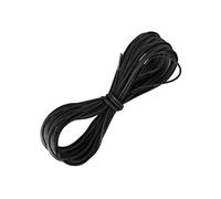 Premier Equine Laces for riding boots Maurizia