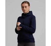 Premier Equine Ladies Lucia Hoodie - Navy - Size: UK10