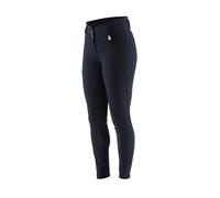 Premier Equine Ladies Sophia Full Seat Breech - Navy - Size: 30" Waist