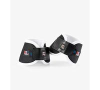 Premier Equine Magnetic horse bells Magni-Teque