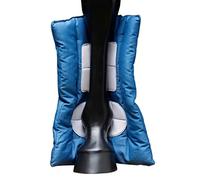 Premier Equine Magnetic horse boots Magni-Teque