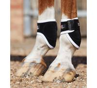 Premier Equine Magni-Teque Magnetic Fetlock Boots