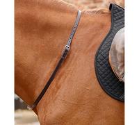 Neck strap for horse Premier Equine Altino