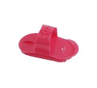 Premier Equine Plastic Curry Comb