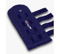 Premier Equine Quilted horse tail guard with double lock