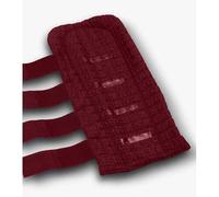 Premier Equine Quilted horse tail guard with double lock