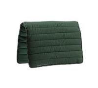 Premier Equine Reversible horse saddle pad Buster