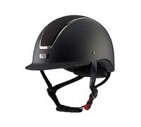 Premier Equine Riding helmet for women Odyssey