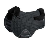 Premier Equine Rugs for horses in merino wool CC European Square