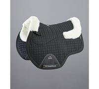 Premier Equine Rugs for horses in merino wool CC European Square