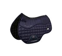 Premier Equine Saddle pad for horses Armada CC GP