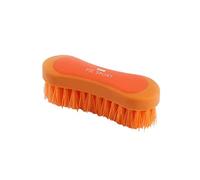 Soft hoof brush Premier Equine