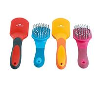 Horsehair brush Premier Equine