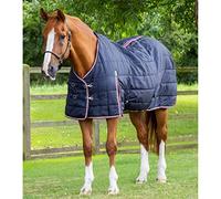 Premier Equine Stable blanket for horses Garissa 100 g