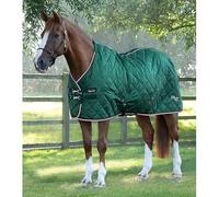 Premier Equine Stable blanket for horses Tuscan 100 g