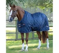 Stable Blanket Premier Equine Tuscan 200 g