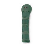 Premier Equine Stay Up Tail Guard - Green