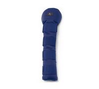 Premier Equine Stay Up Tail Guard - Navy