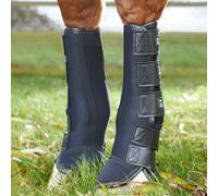 Premier Equine Turnout/ Mud Fever Boots