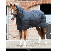 Premier Equine Undercover for horses 350 g