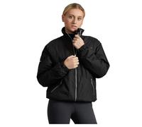 Premier Equine Unisex Pro Rider Waterproof Jacket Black, Black, M