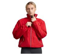 Waterproof riding jacket Premier Equine Pro Rider