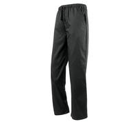 Premier Essential chef's trousers - Unisex, 65% Polyester, Oeko-Tex