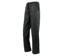 Premier Essential chef's trousers - Unisex, 65% Polyester, Oeko-Tex