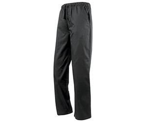 Premier Essential Unisex Chefs Trouser / Catering Workwear
