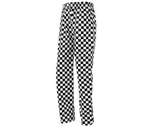 Premier Essential Unisex Chefs Trouser / Catering Workwear