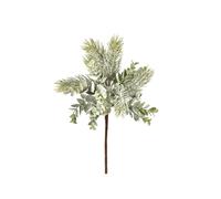 Premier Eucalyptus Christmas Tree Pick