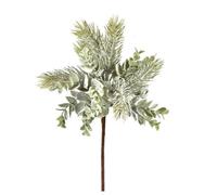 Premier Eucalyptus Christmas Tree Pick