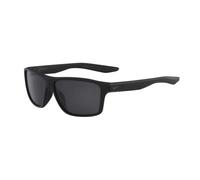 Premier Ev1071 Sunglasses - unisex - Nike - Sunglasses - Black - 60 MM - Accessories 60 MM