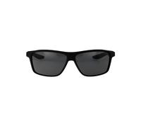 Premier Ev1071 Sunglasses - unisex - Nike - Sunglasses - Black - 60 MM - Accessories 60 MM