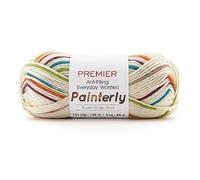 Premier Everyday Painterly-Boho
