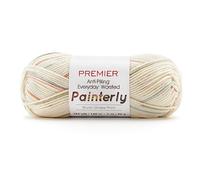 Premier Everyday Painterly-Sunday Brunch